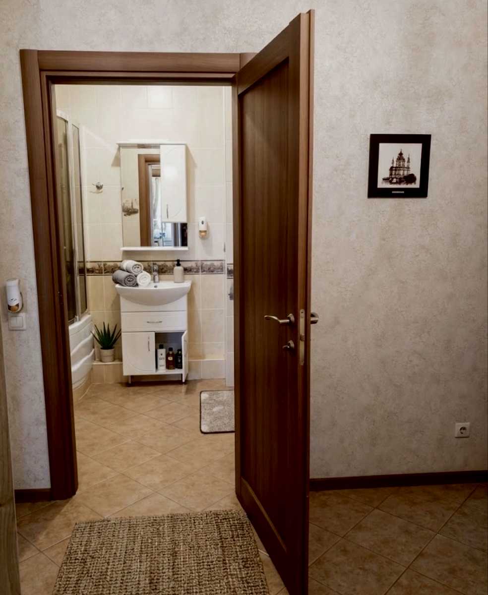 1877127324194631