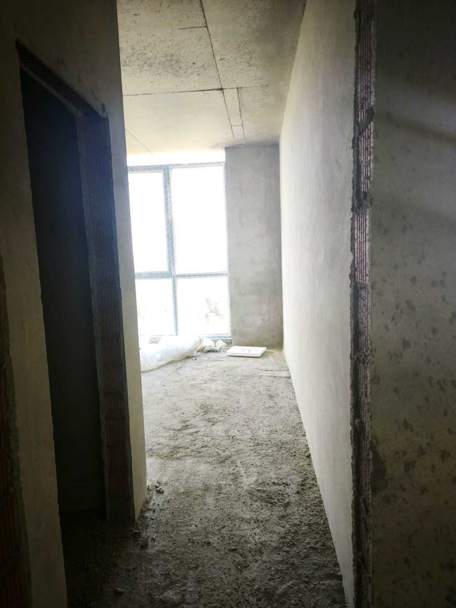 1877127652853166