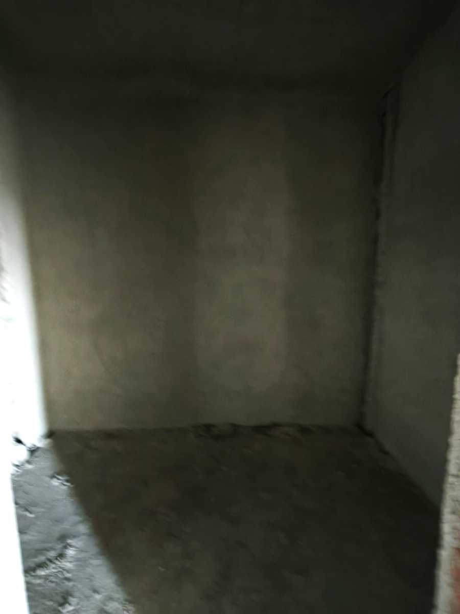 1877127652970532