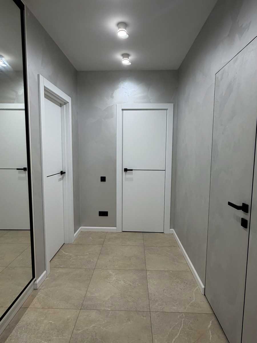 1877127999681483