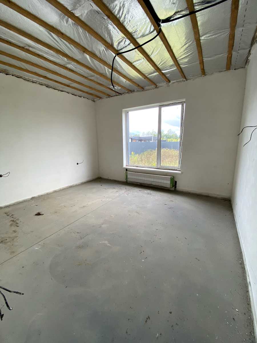 1877128037548332