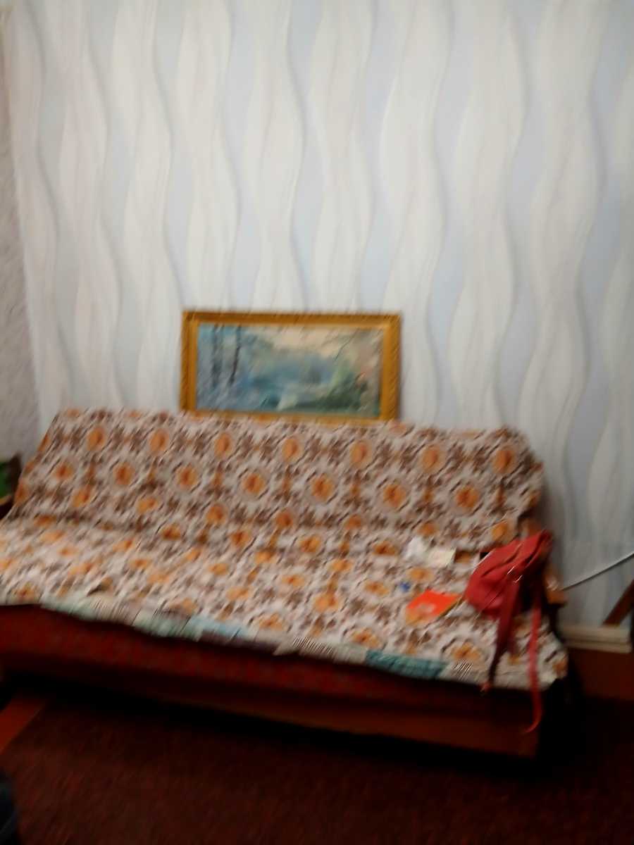 1877128226974420