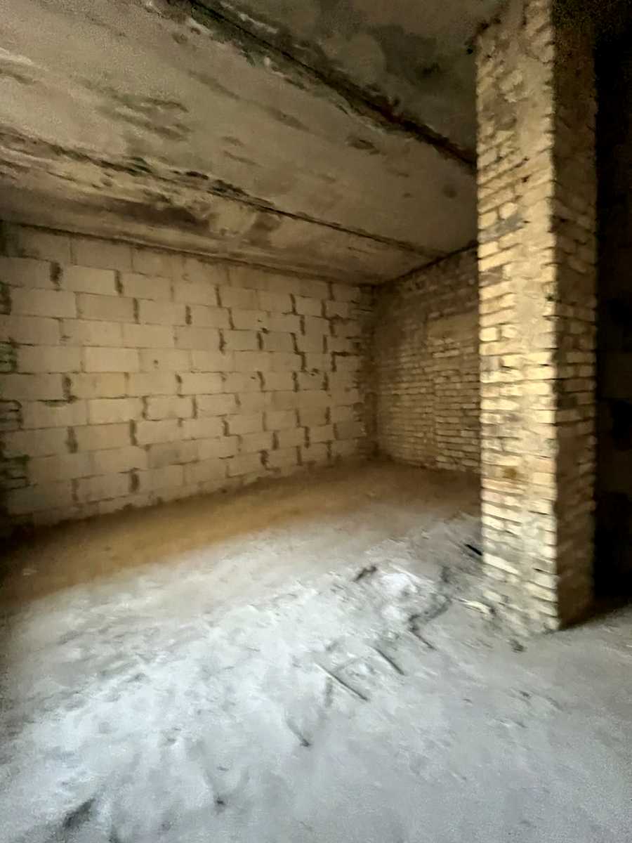 1877128306467988