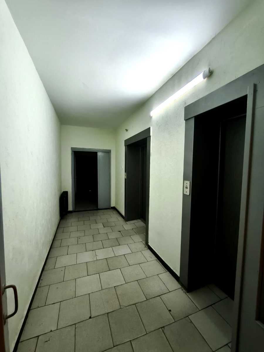 1877128542759041