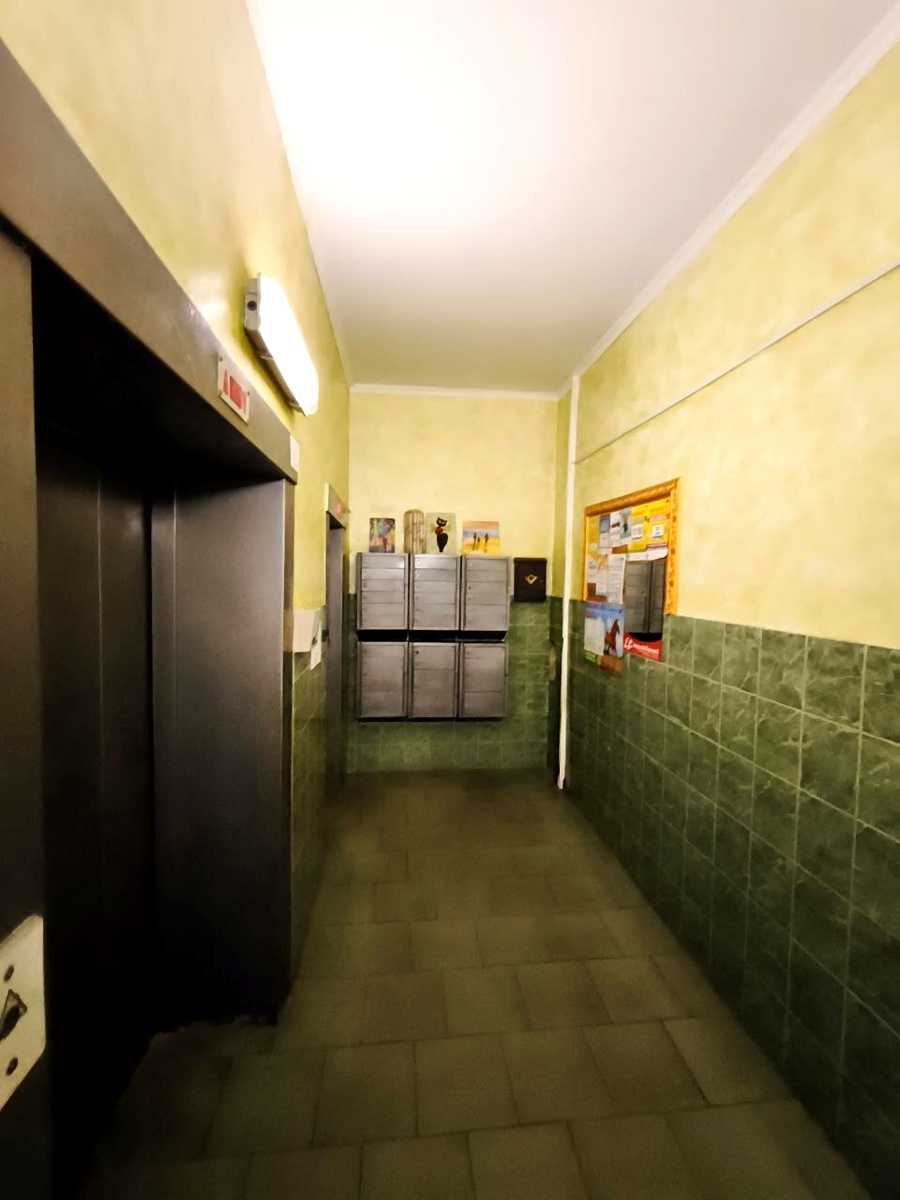 1877128542981561