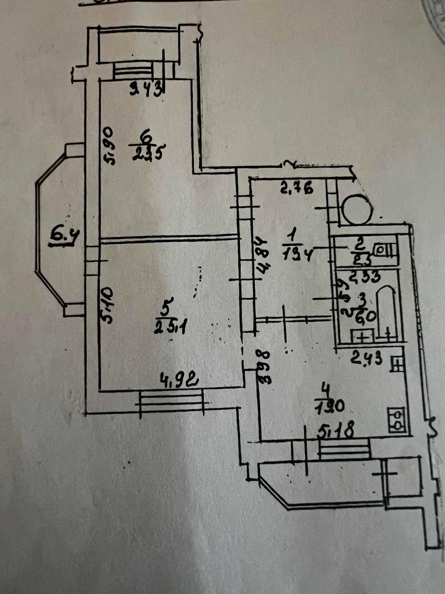 1877128543399004