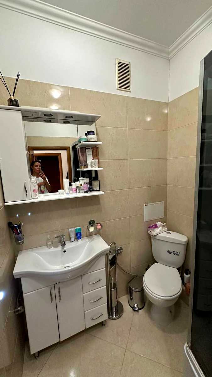1877128562364854