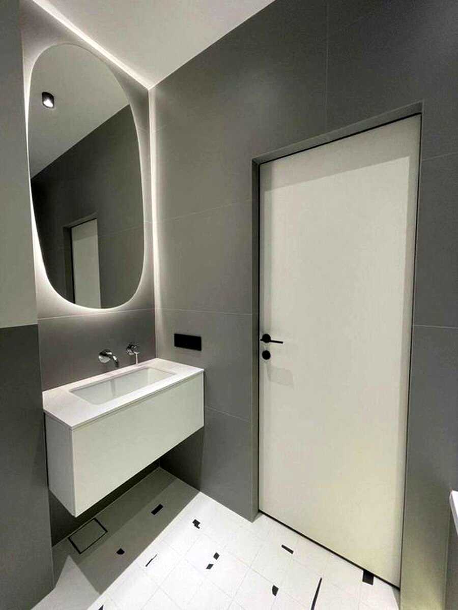 1877128567823045.jpg