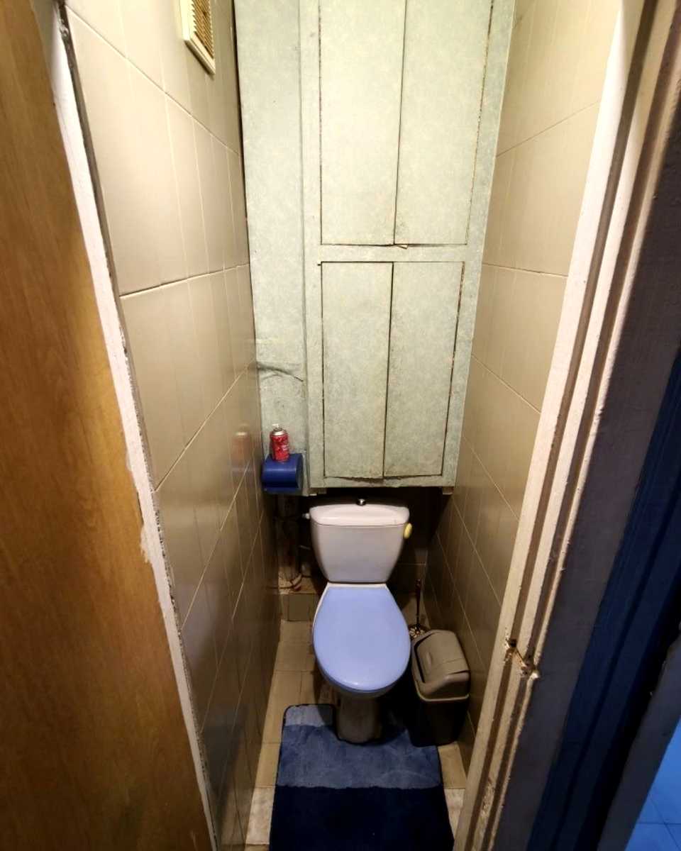 1877128645557691