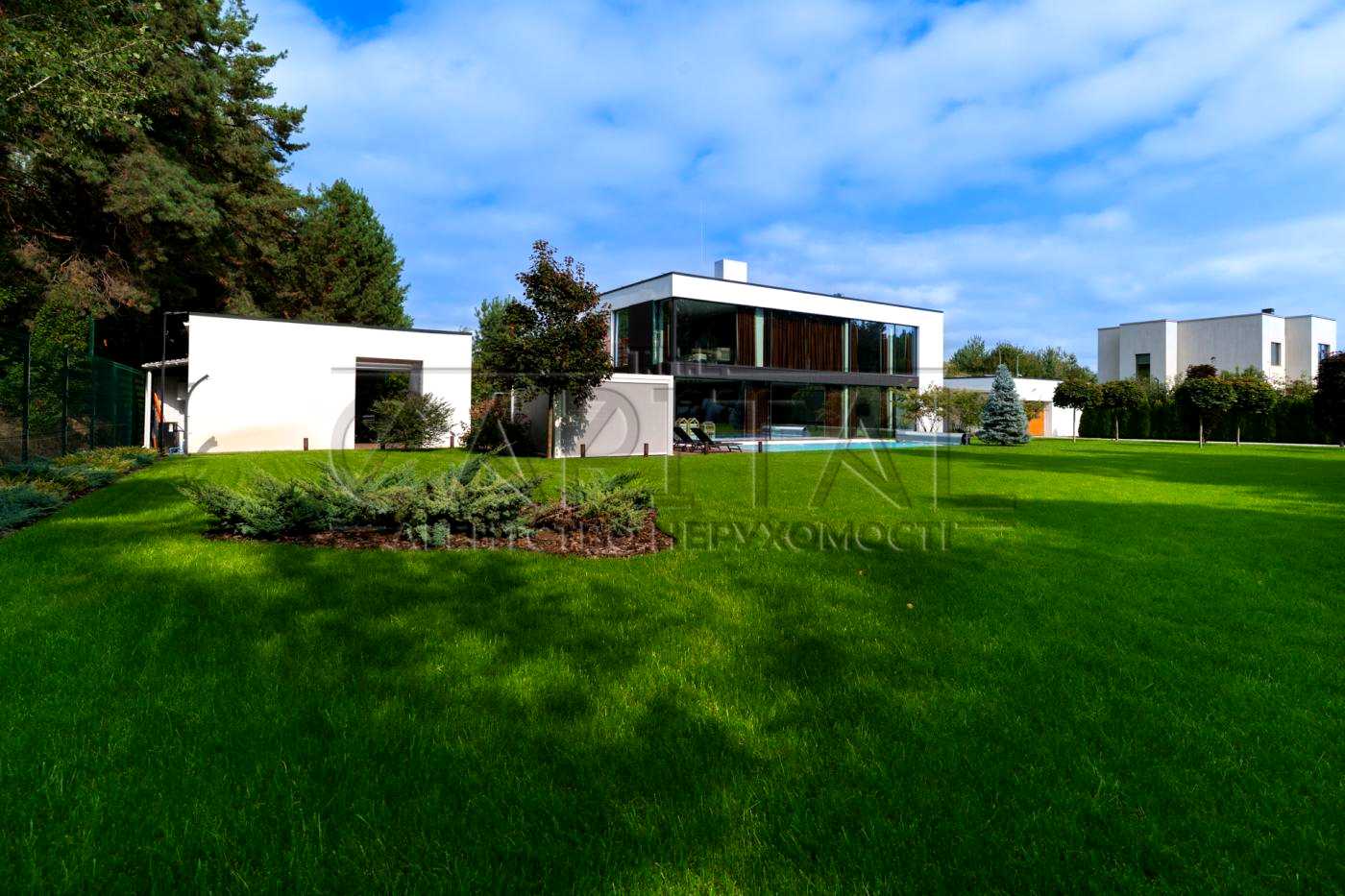 1877128661947073