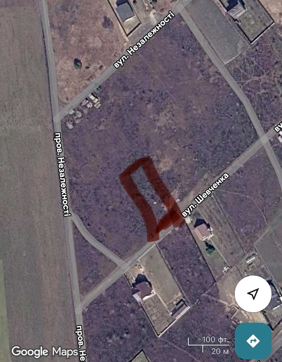 1877128821116961