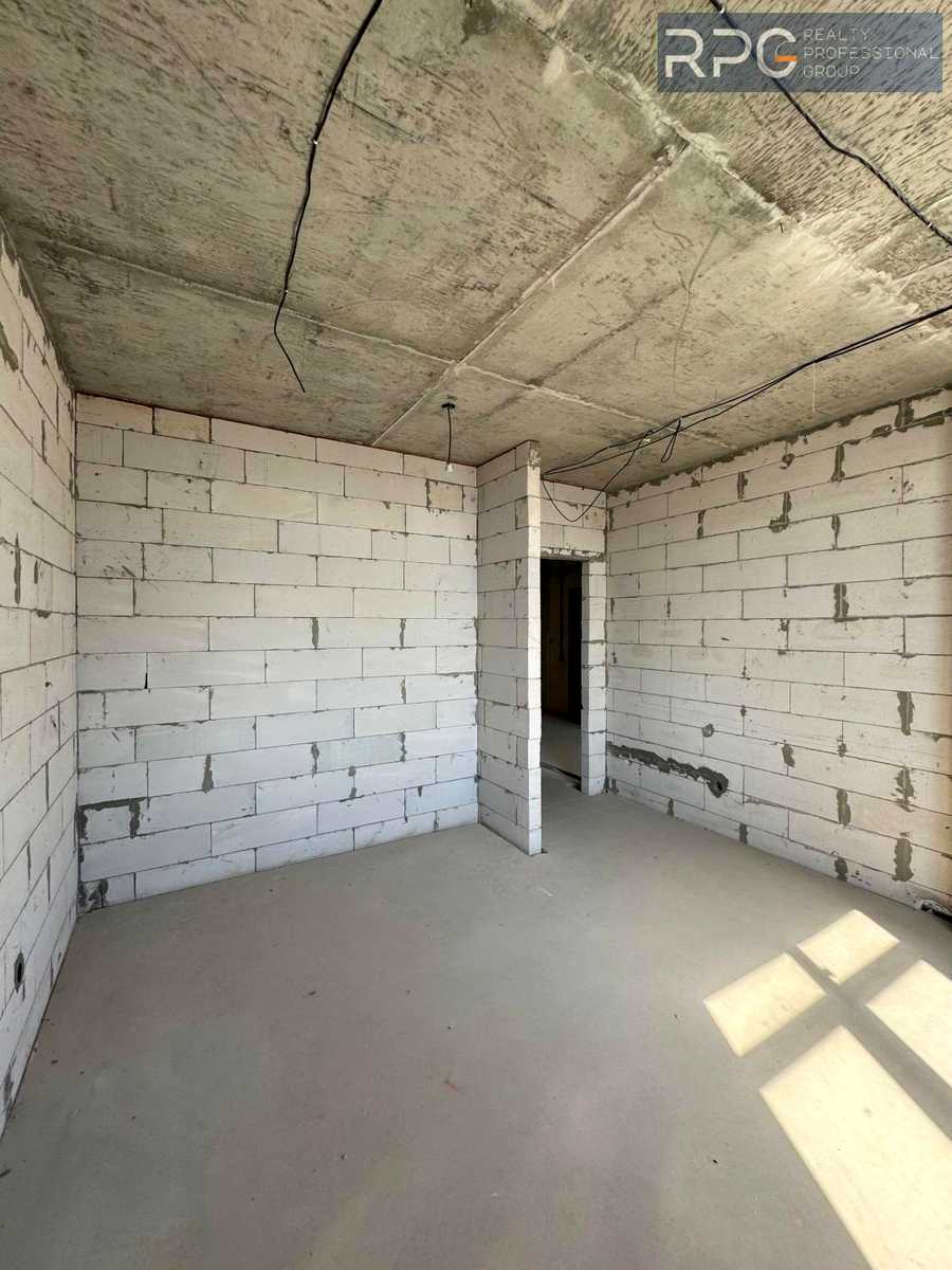 1877129026264536