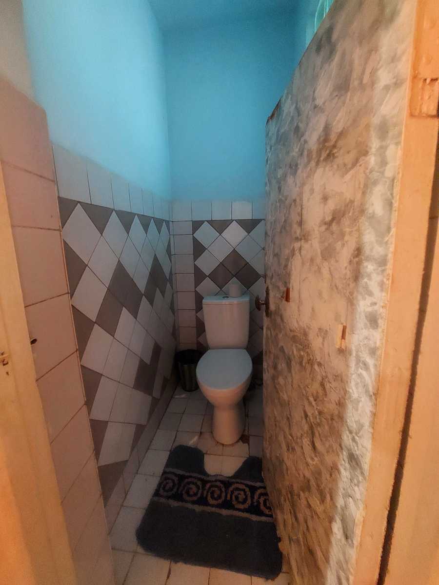 1877129096772240