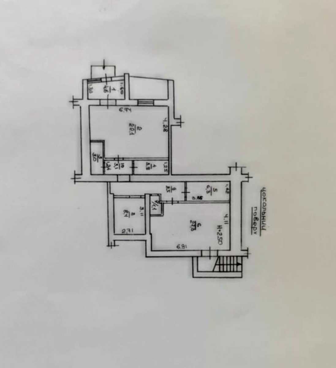 1877129205887120