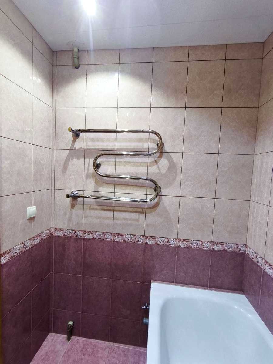 1877129452166207
