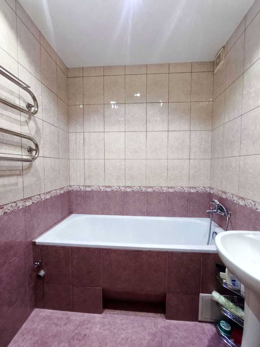 1877129452635950