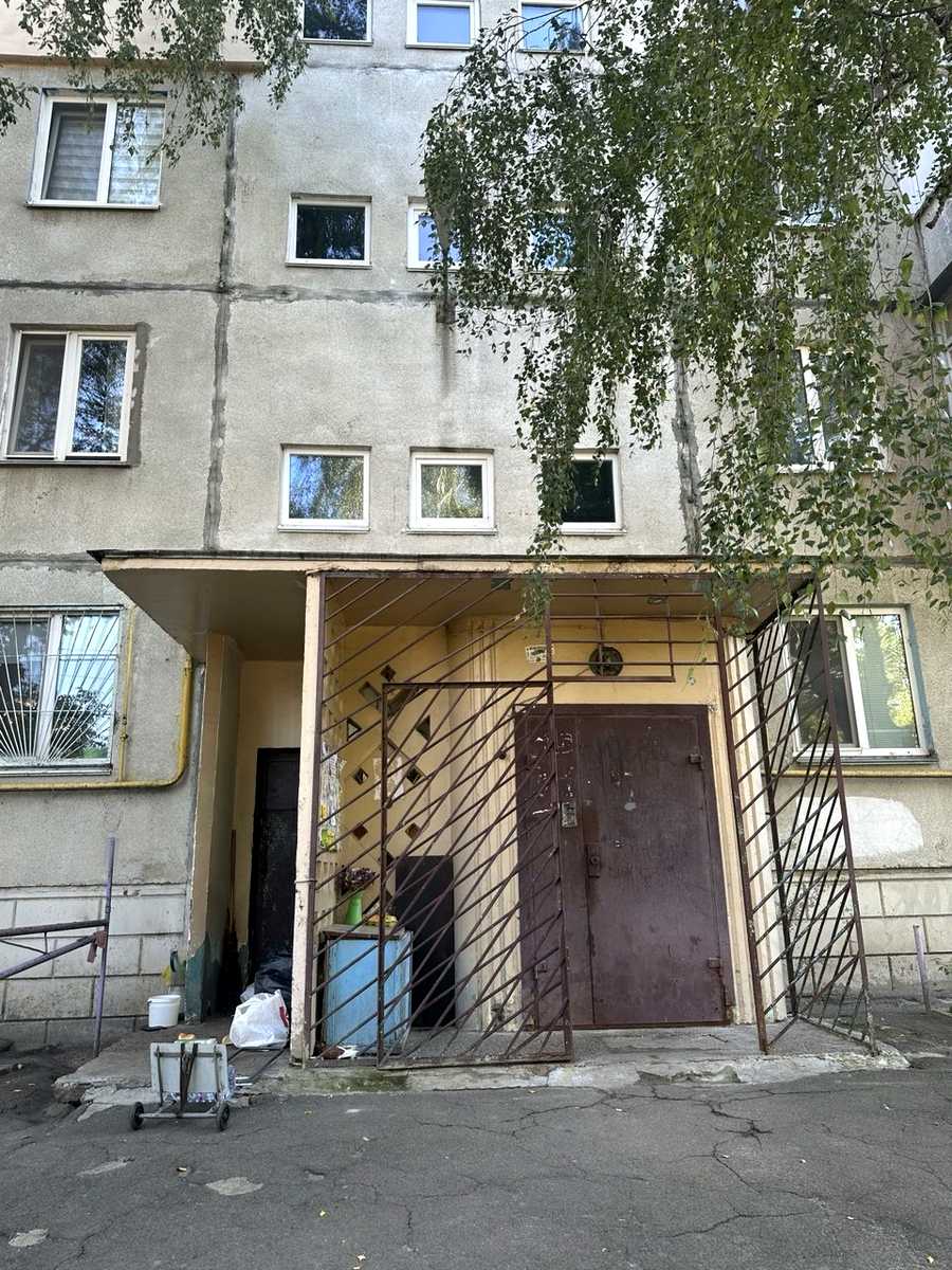 1877129466326210