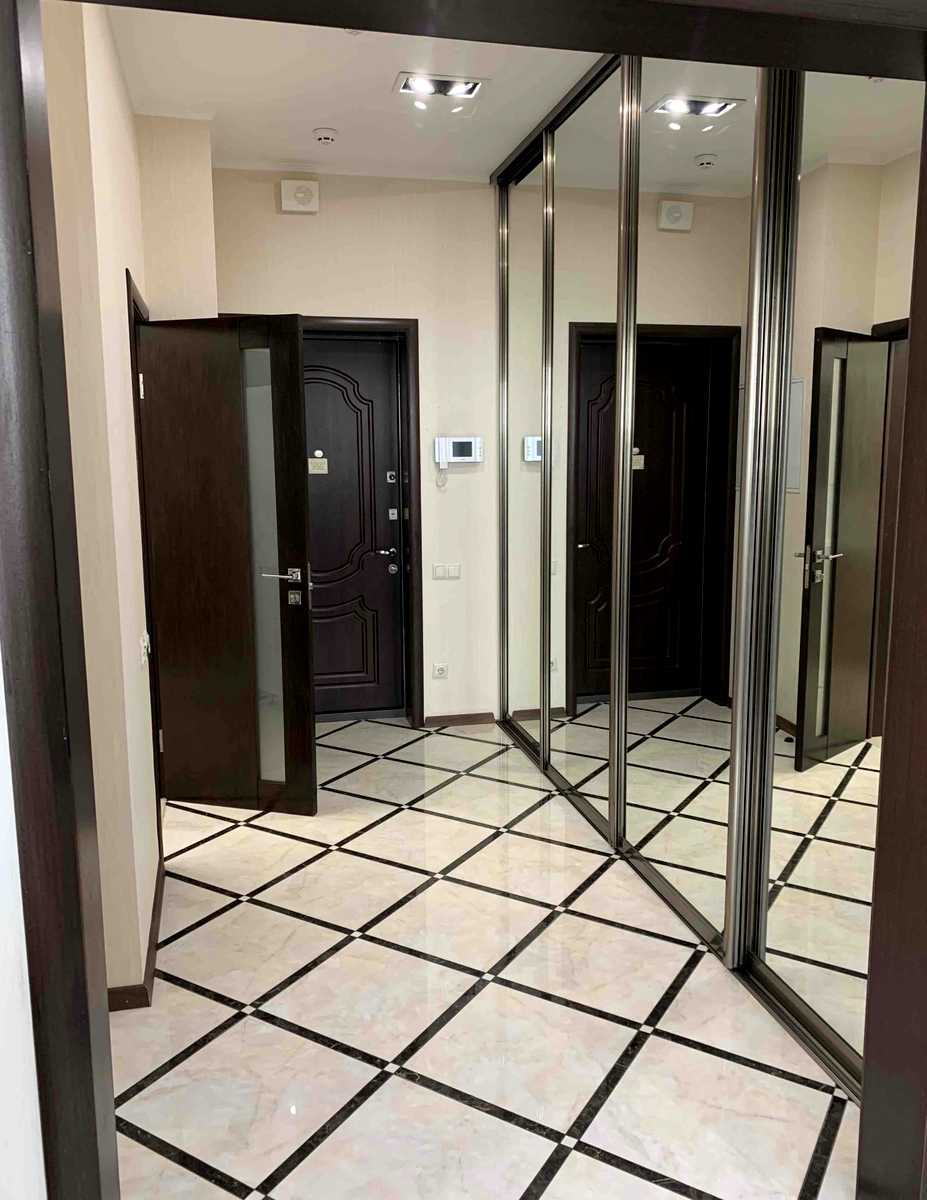 1877129482525188