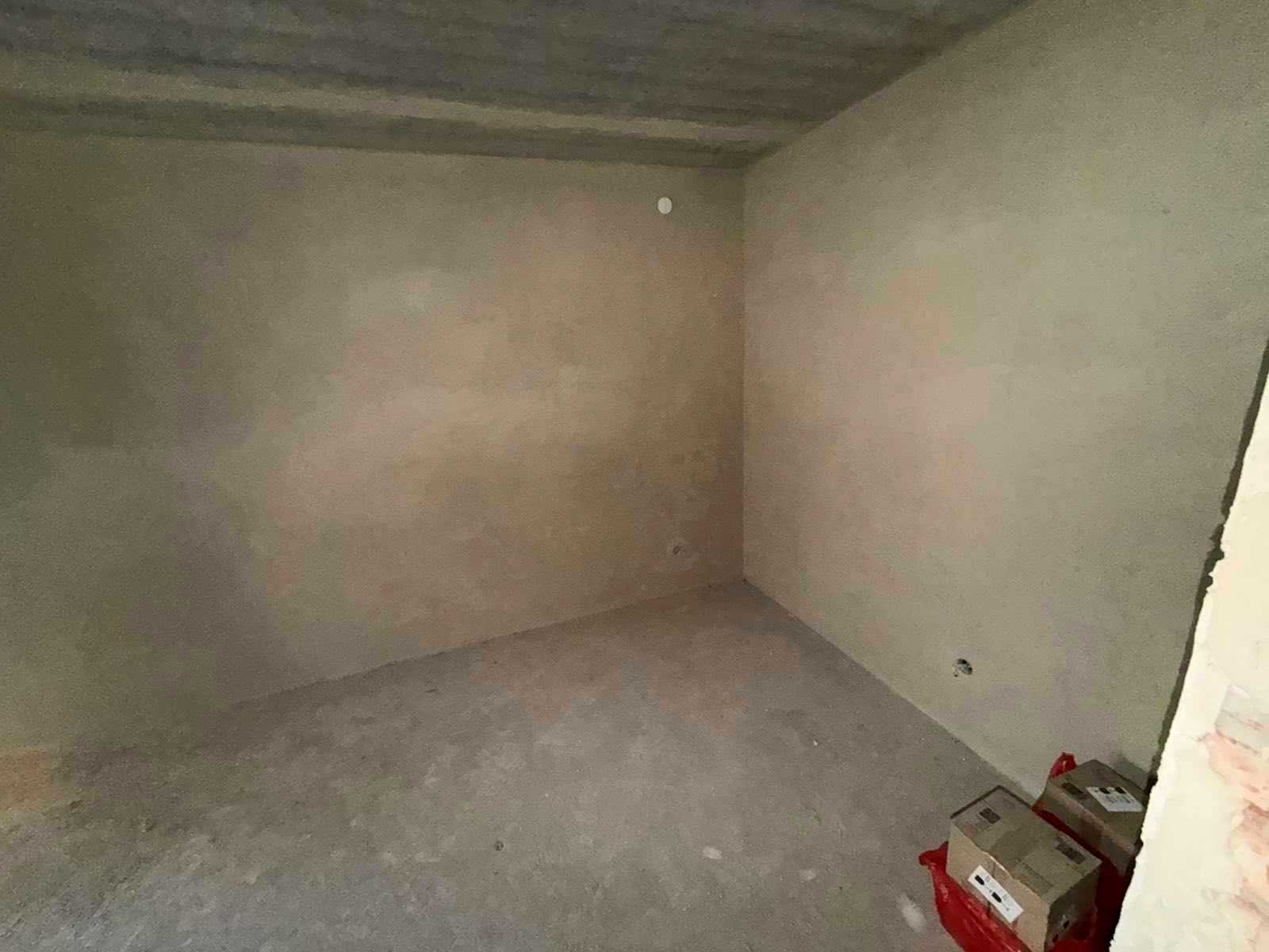 1877129573232432