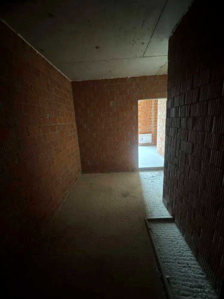 1877129580587326