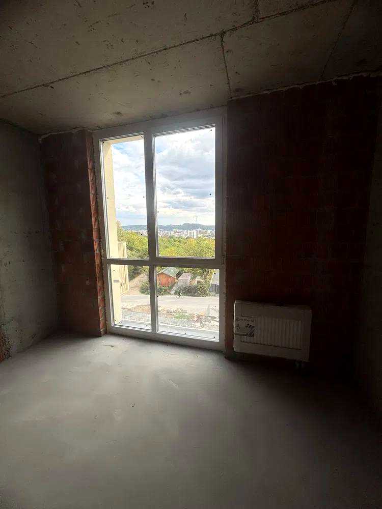 1877129580930646