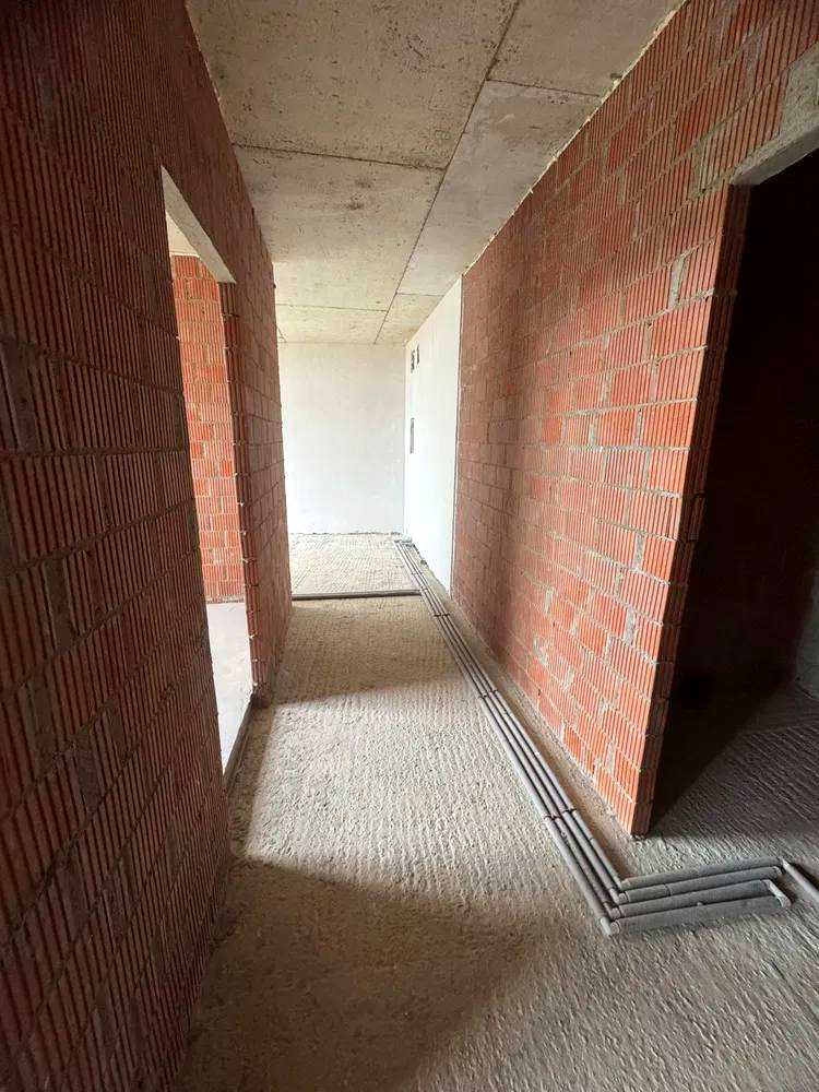 1877129581099956