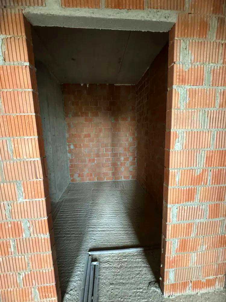 1877129581139562