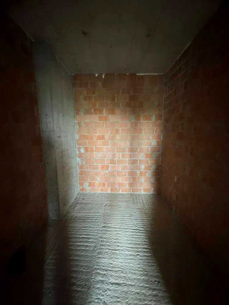 1877129581295973