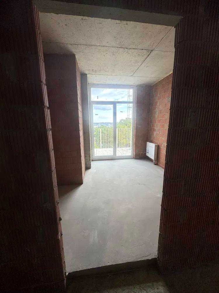 1877129581476057
