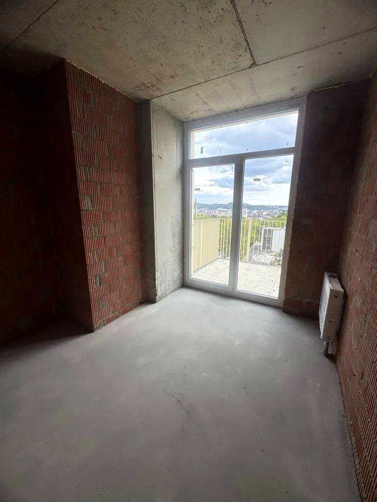1877129581626190