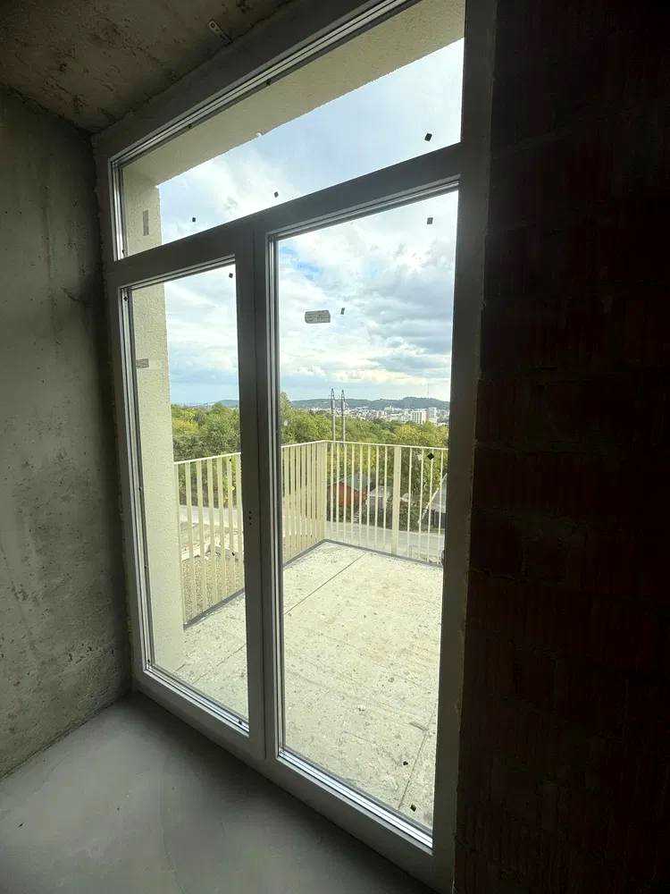 1877129581798344