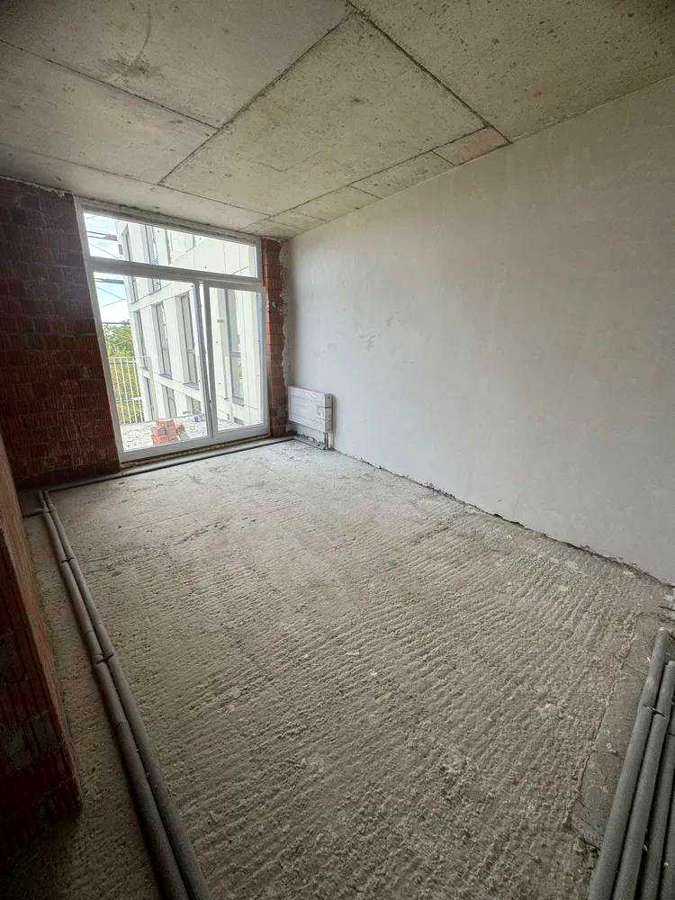 1877129582116155