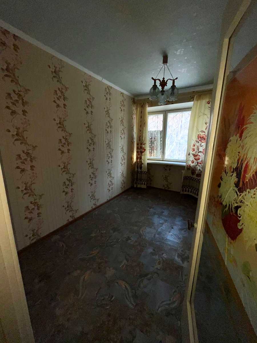1877129621168583