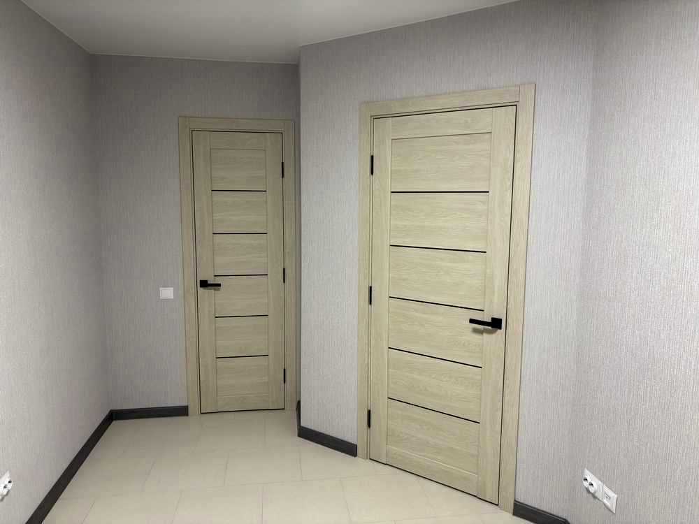 1877129726397531