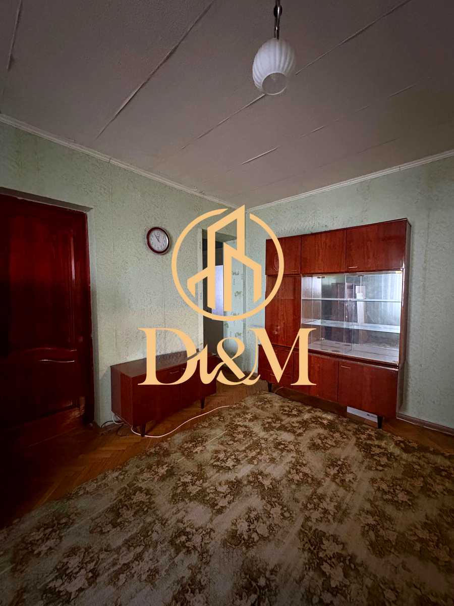 1877130231632363