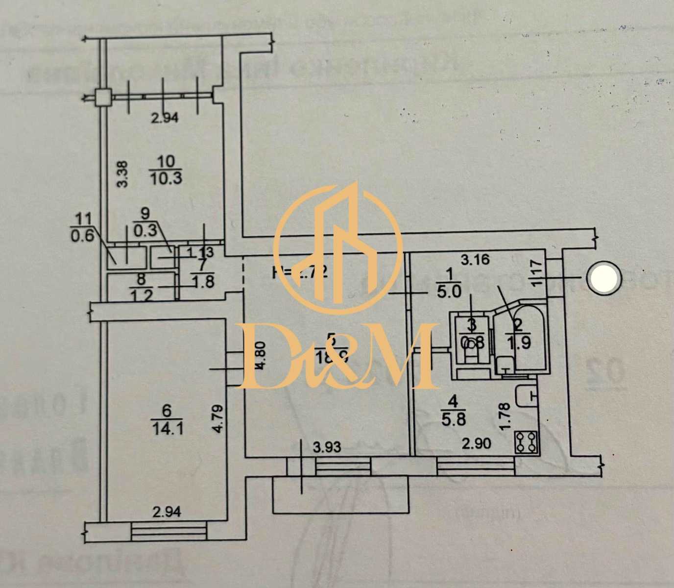 1877130233182139