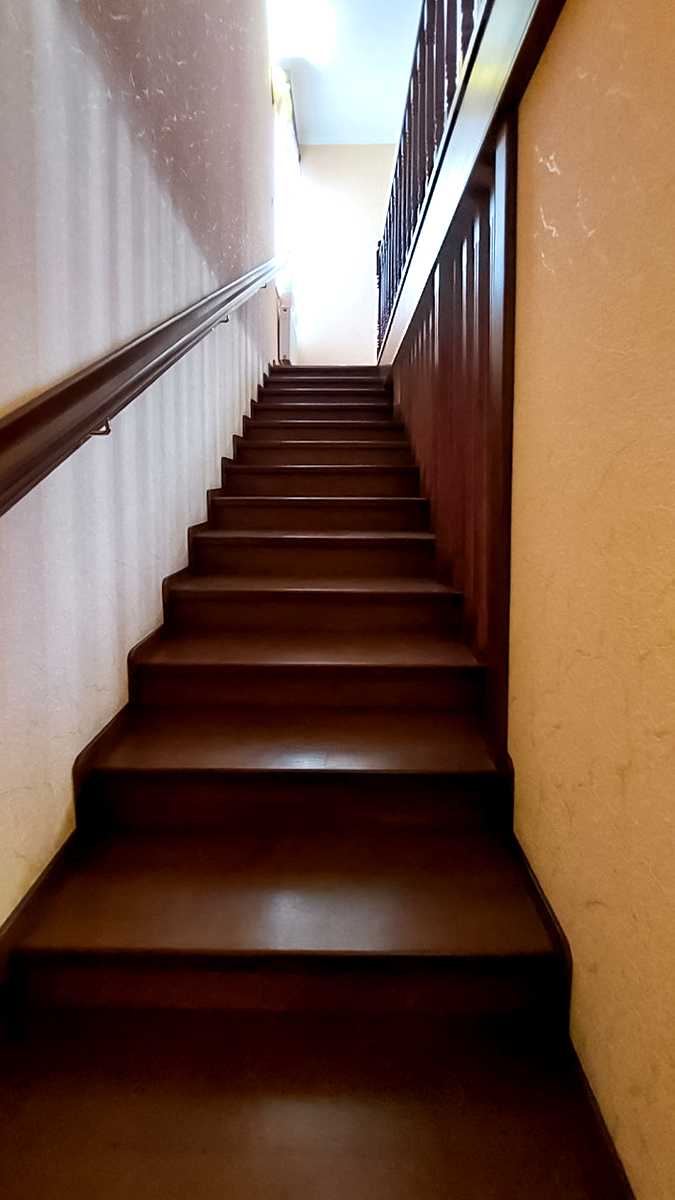 1877130235388072