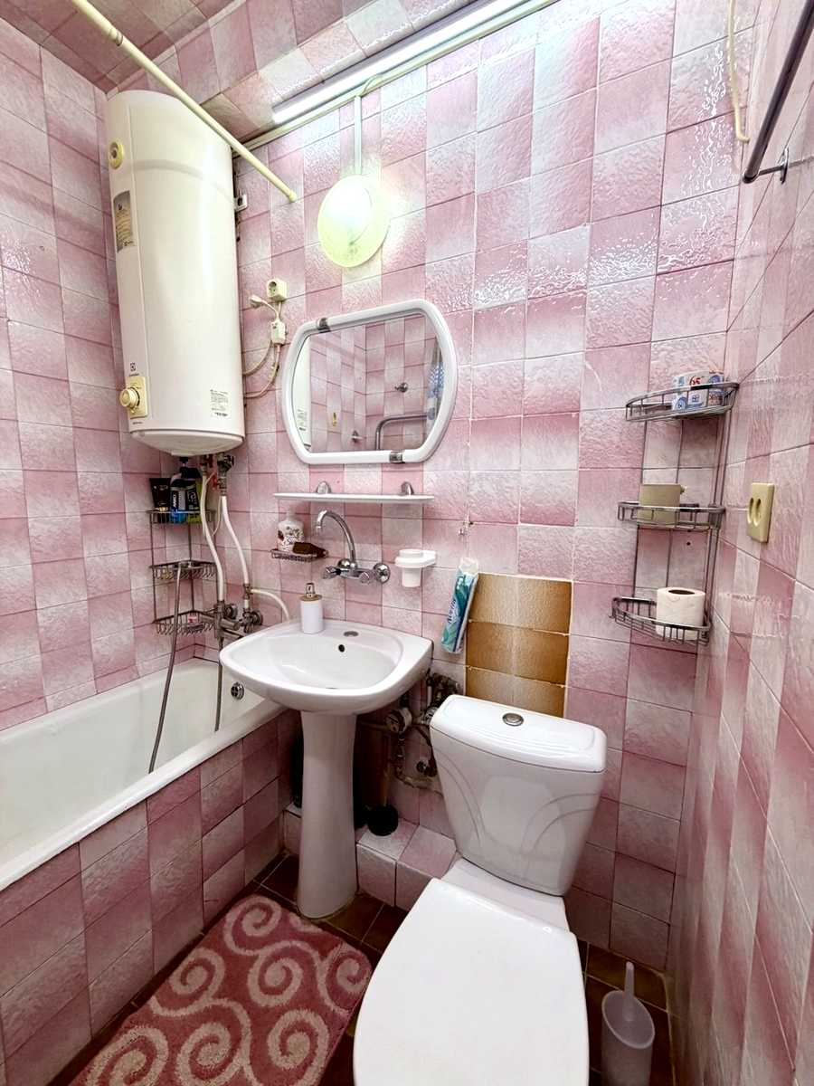 1877130258858665
