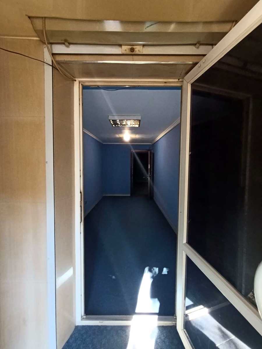 1877131239231169