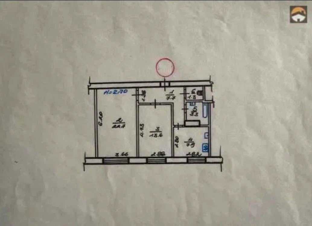 1877131452461683