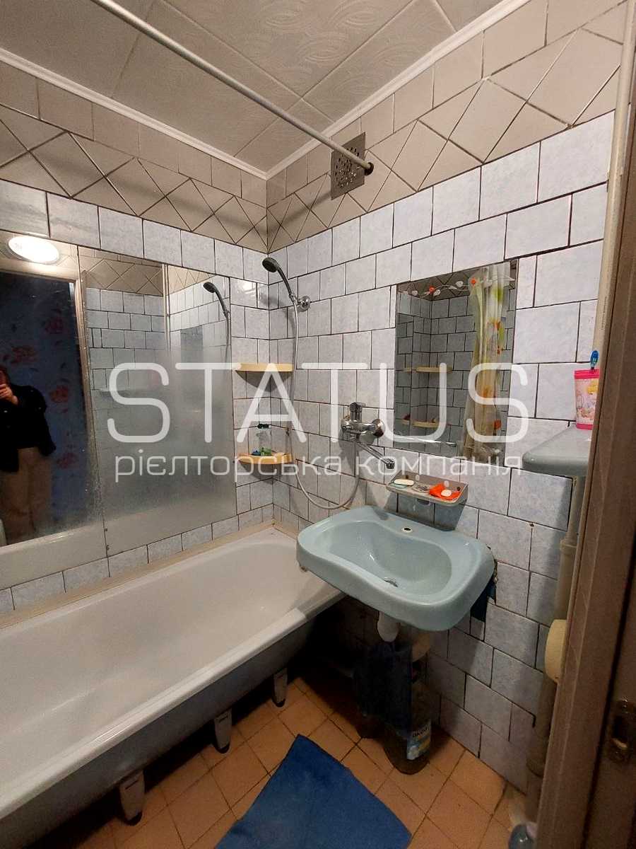 1877131486068990
