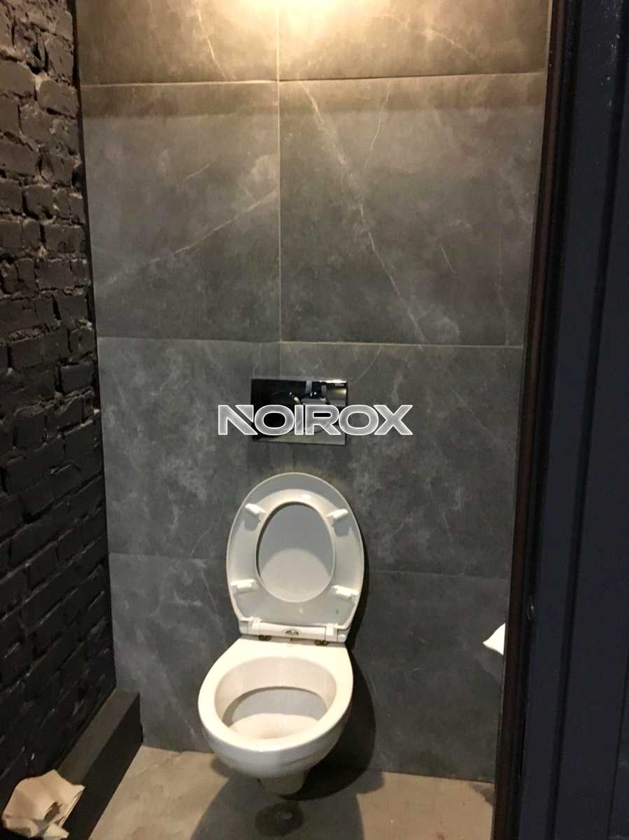 1877131565739007