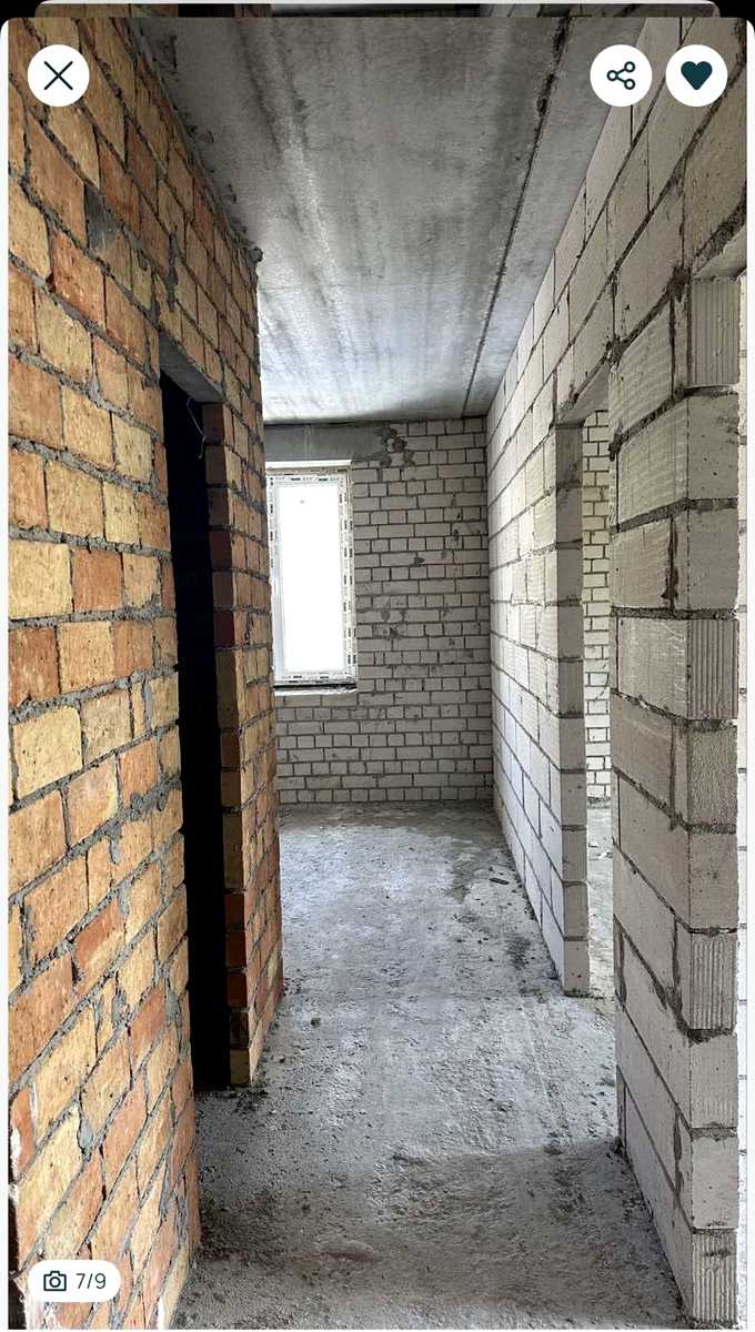 1877132087331276