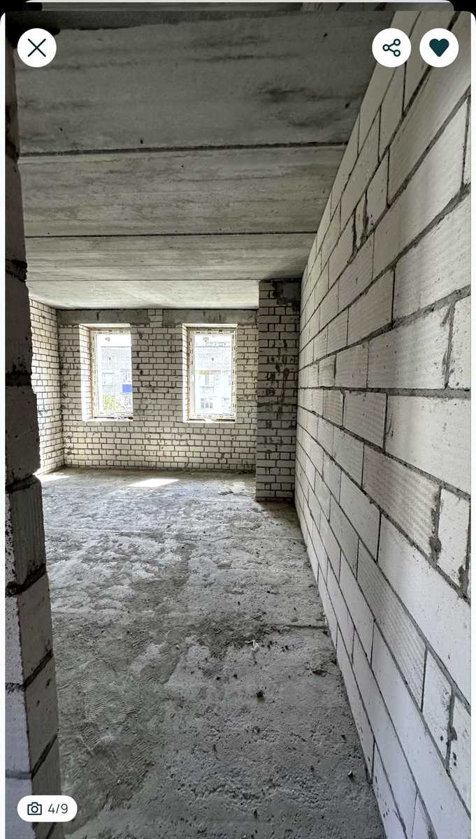 1877132155853366