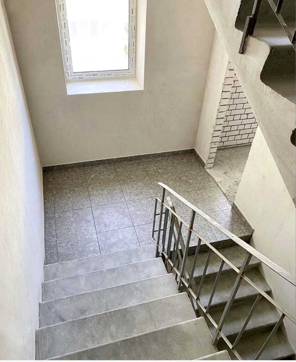 1877132155958689