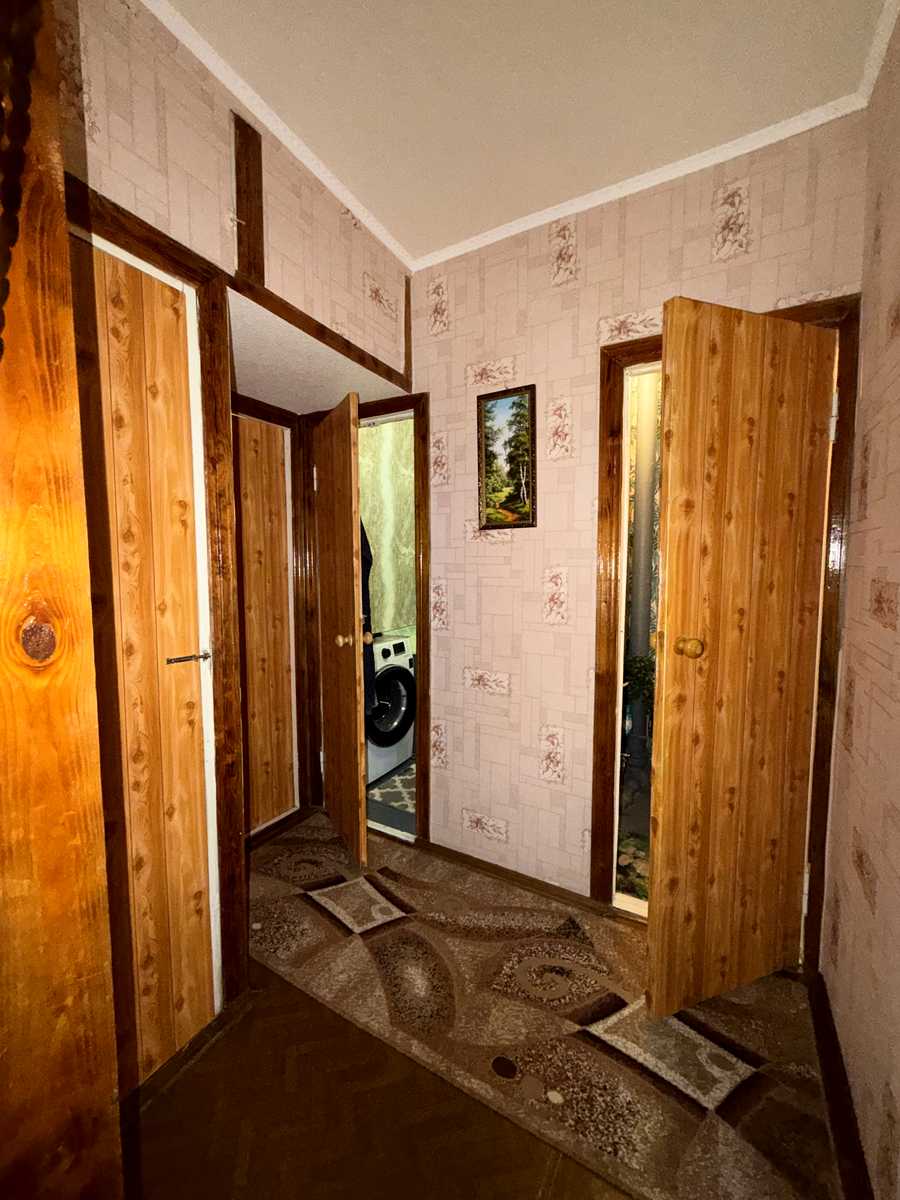 1877132163780585