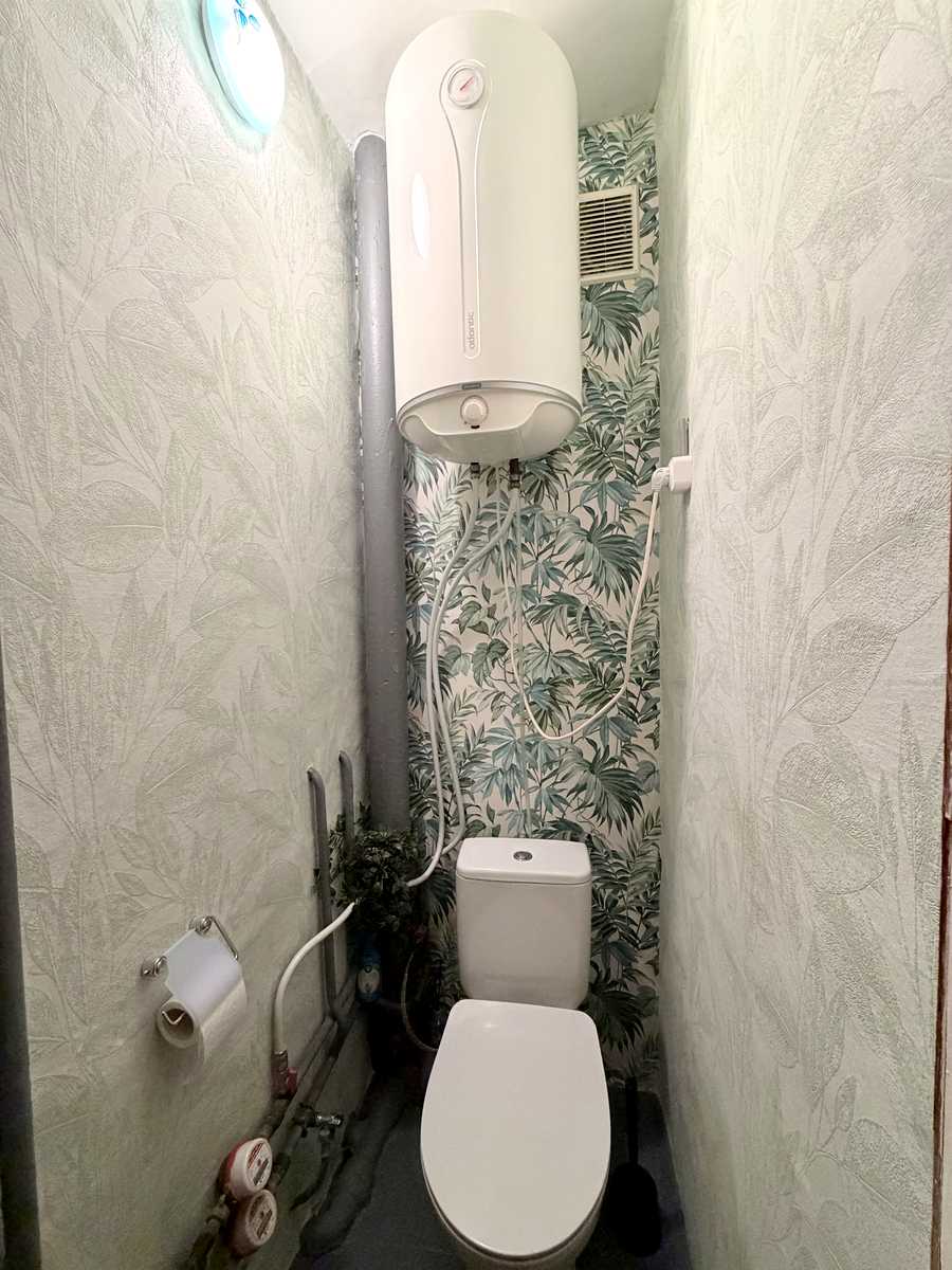 1877132172755176