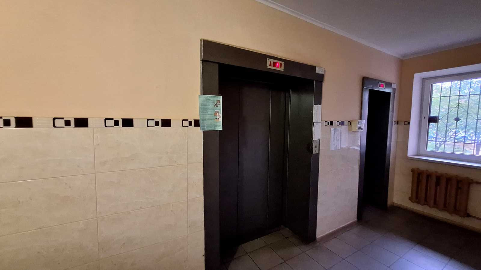 1877132259881178