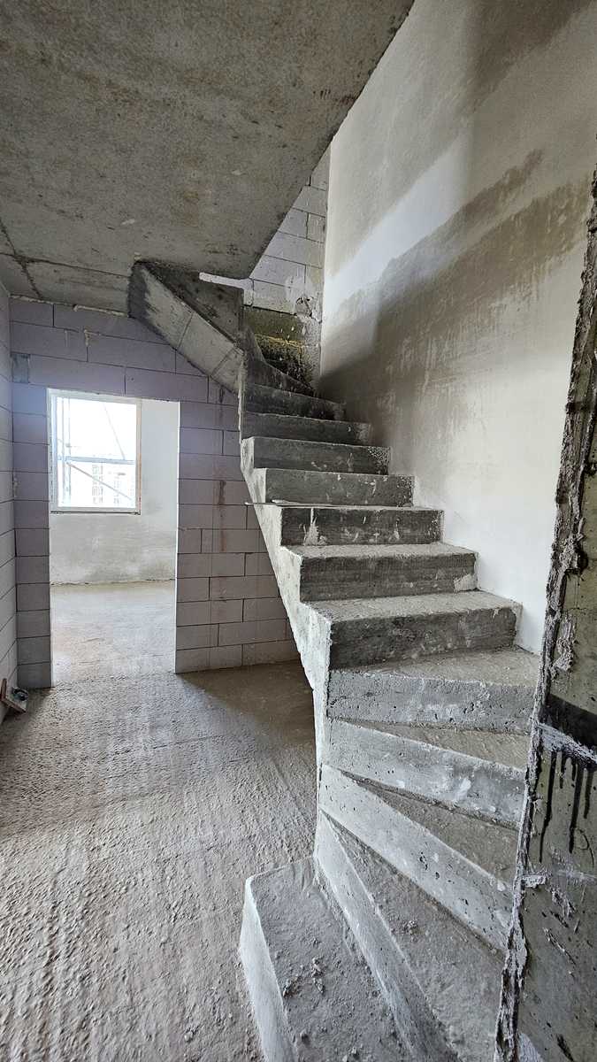 1877132442865036