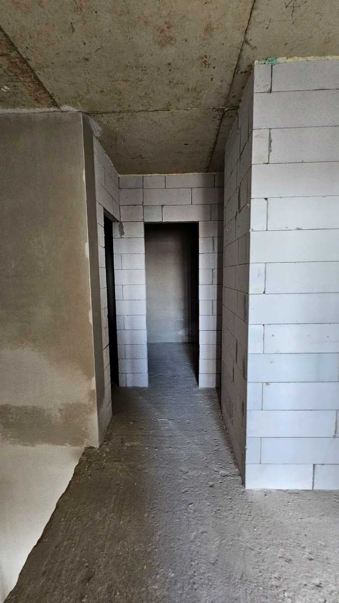 1877132469447567